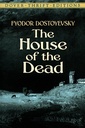 The House of the Dead