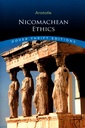 The Nicomachean Ethics