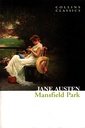 Mansfield Park