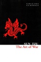 The Art of War