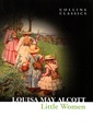 Little Women