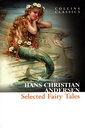 Selected Fairy Tales