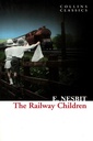 The Railway Children