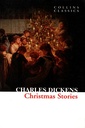 Christmas Stories