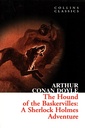 The Hound of the Baskervilles : A Sherlock Holmes Adventure