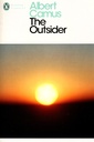 The Outsider