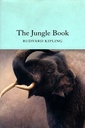 The Jungle Book