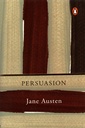 Persuasion