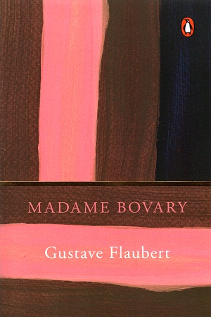 [9780143427315] Madame Bovary