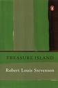 Treasure Island