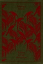 Treasure Island (Penguin Clothbound Classics)