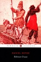 Robinson Crusoe (Penguin Classics)