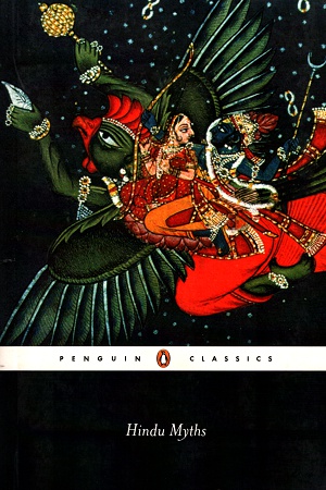 [9780144000111] Hindu Myths