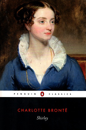 [9780141439860] Shirley (Penguin Classics)