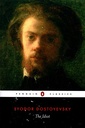 The Idiot (Penguin Classics)