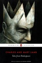 Tales from Shakespeare (Penguin Classics)