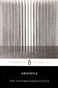 The Nicomachean Ethics (Penguin Classics)