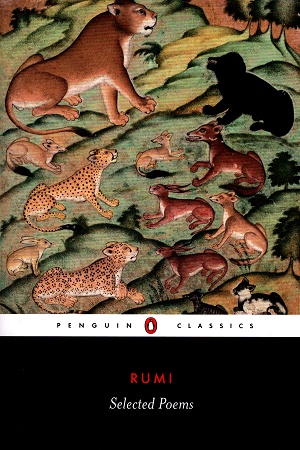 [9780140449532] Selected Poems (Penguin Classics)