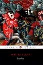 Ivanhoe (Penguin Classics)