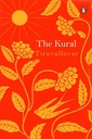 The Kural