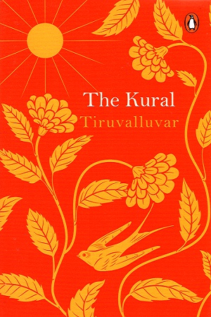 [9780144000098] The Kural