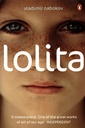 Lolita