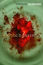 Inferno (Vintage Classics)