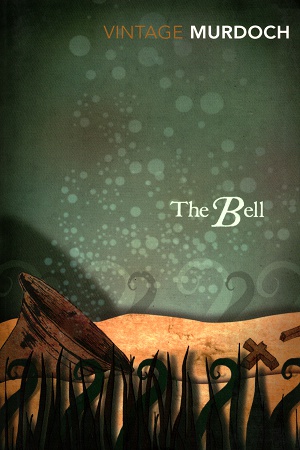 [The Bell] The Bell