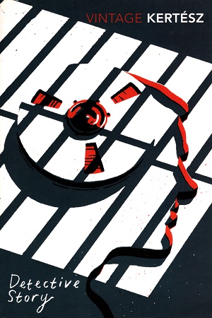 [9781784872182] Detective Story (Vintage Classics)