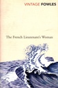 The French Lieutenant's Woman (Vintage Classics)