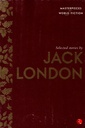 Selected Stories Jack London