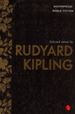 Selected Stories by Rudyard Kipling