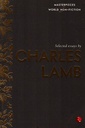 Selected Stories by Charles Lamb