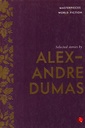 Selected Stories by Alexandre Dumas