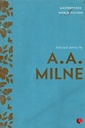 Selected Stories by A.A. Milne