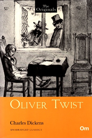 [9789352762910] Oliver Twist