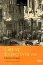 Great Expectations