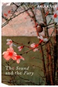 The Sound And The Fury (Vintage Classics)