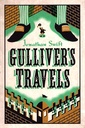 Gulliver's Travels