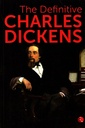 The Definitive Charles Dickens