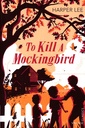 To Kill a Mockingbird