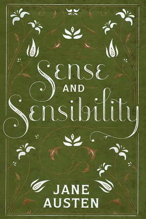 [9781435169487] Sense and Sensibility