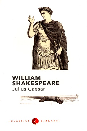 [9788129101914] Julius Caesar