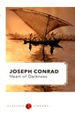 Heart of Darkness