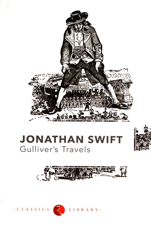 [9788171674190] Gulliver’s Travels