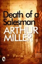 Death Of A Salesman