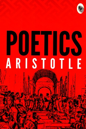 [9789386538031] Poetics