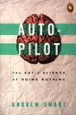 Autopilot