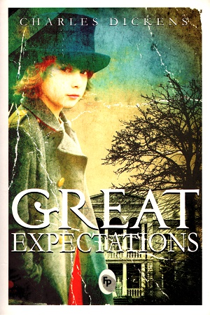 [9788175993785] Great Expectations