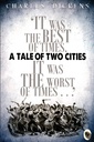 A Tale of Two Cities